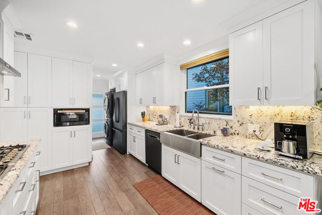 MLS #25616061 image #11