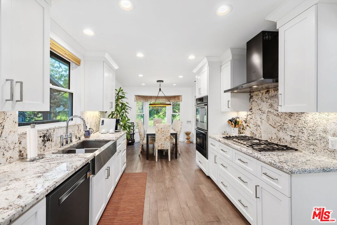 MLS #25616061 image #13