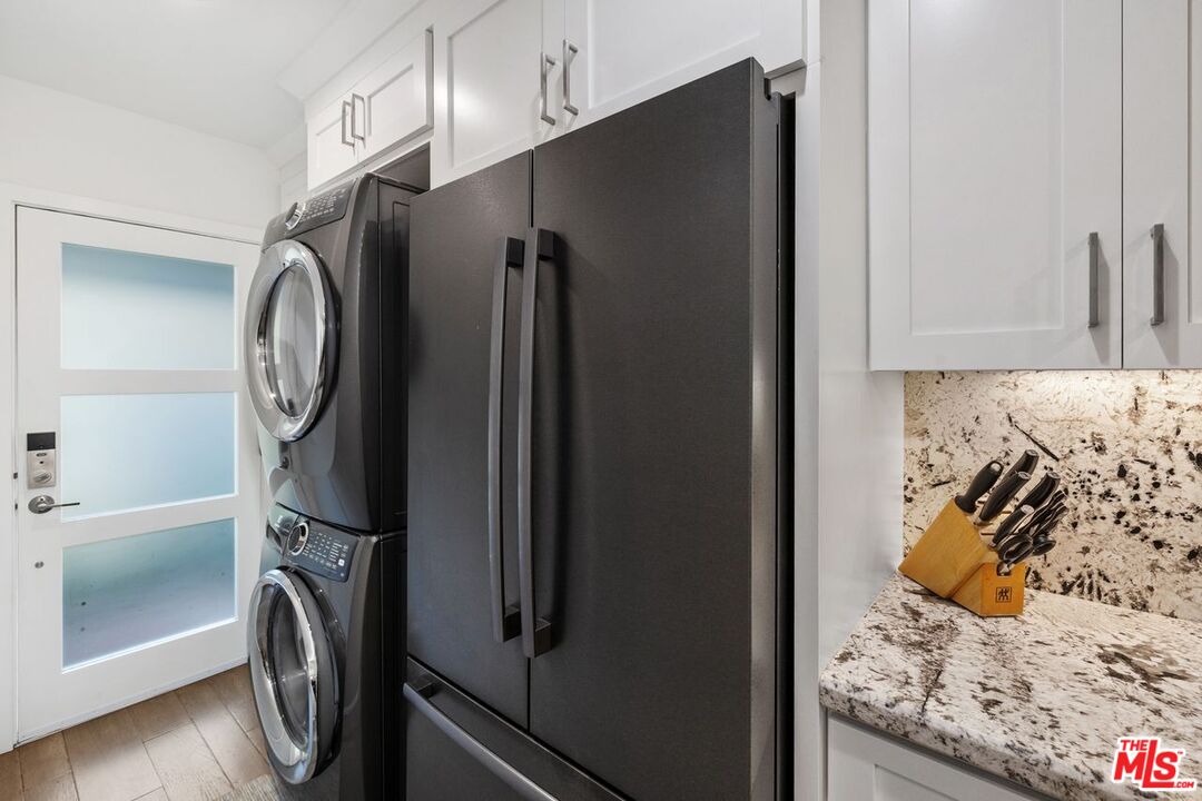 MLS #25616061 image #15