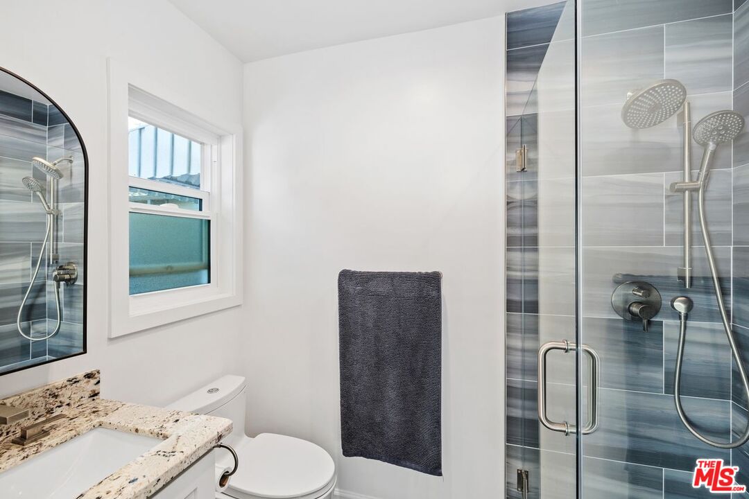 MLS #25616061 image #19