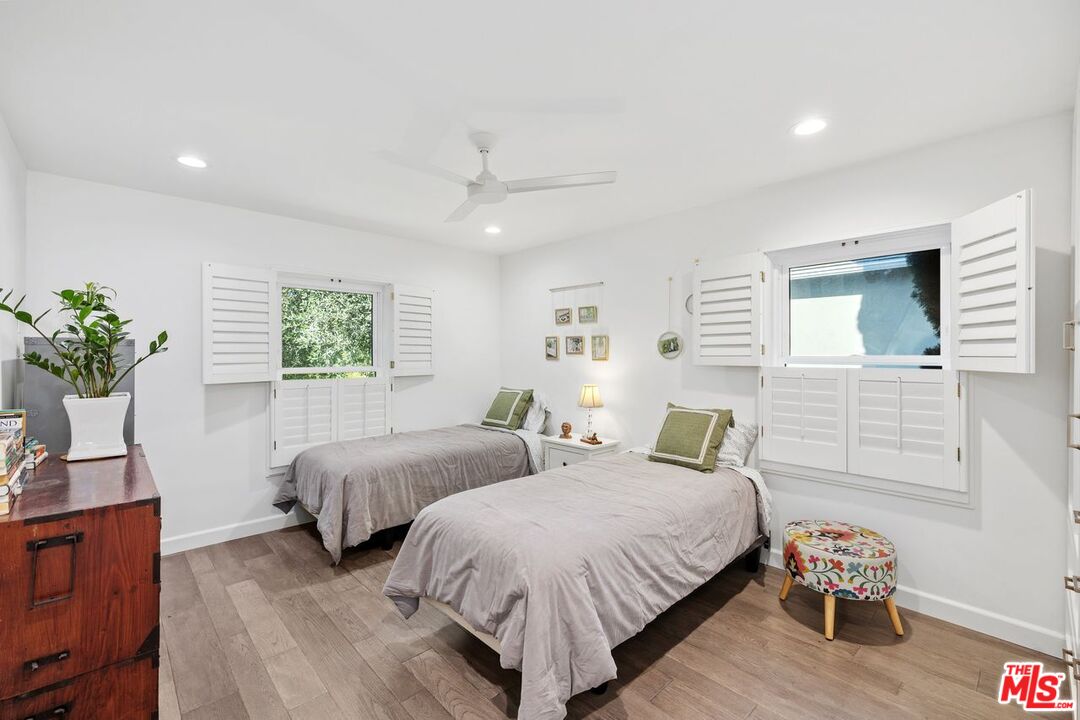 MLS #25616061 image #21