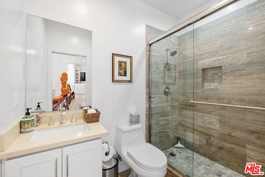 MLS #25616061 image #29