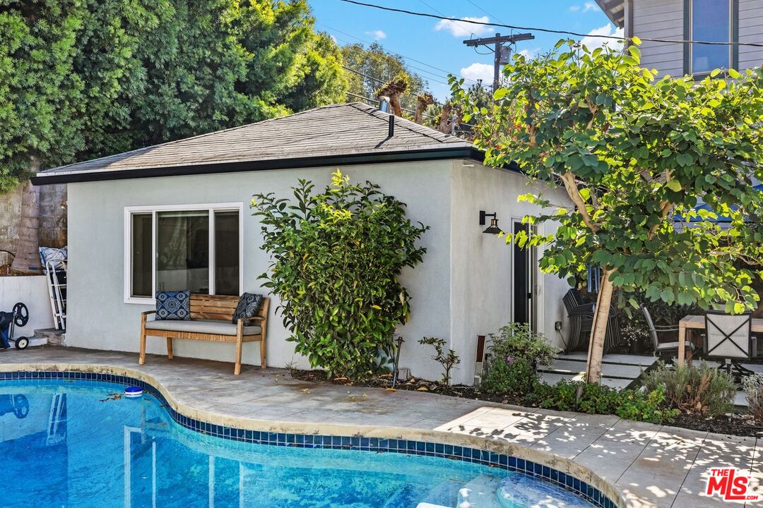 MLS #25616061 image #32