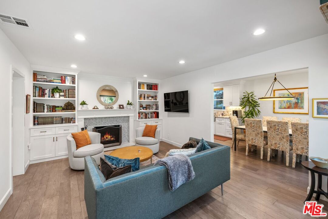 MLS #25616061 image #4