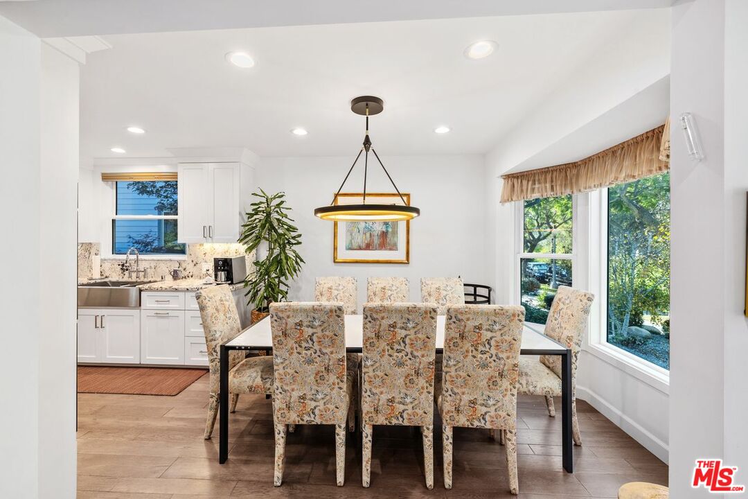 MLS #25616061 image #8