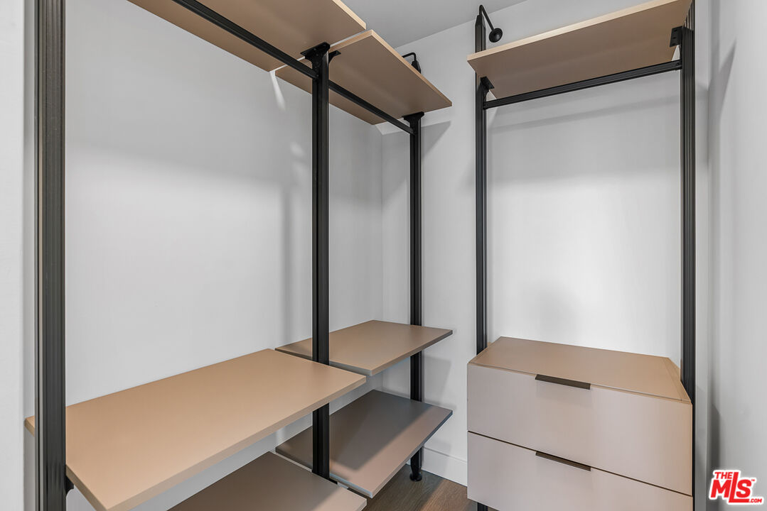 MLS #25616065 image #9