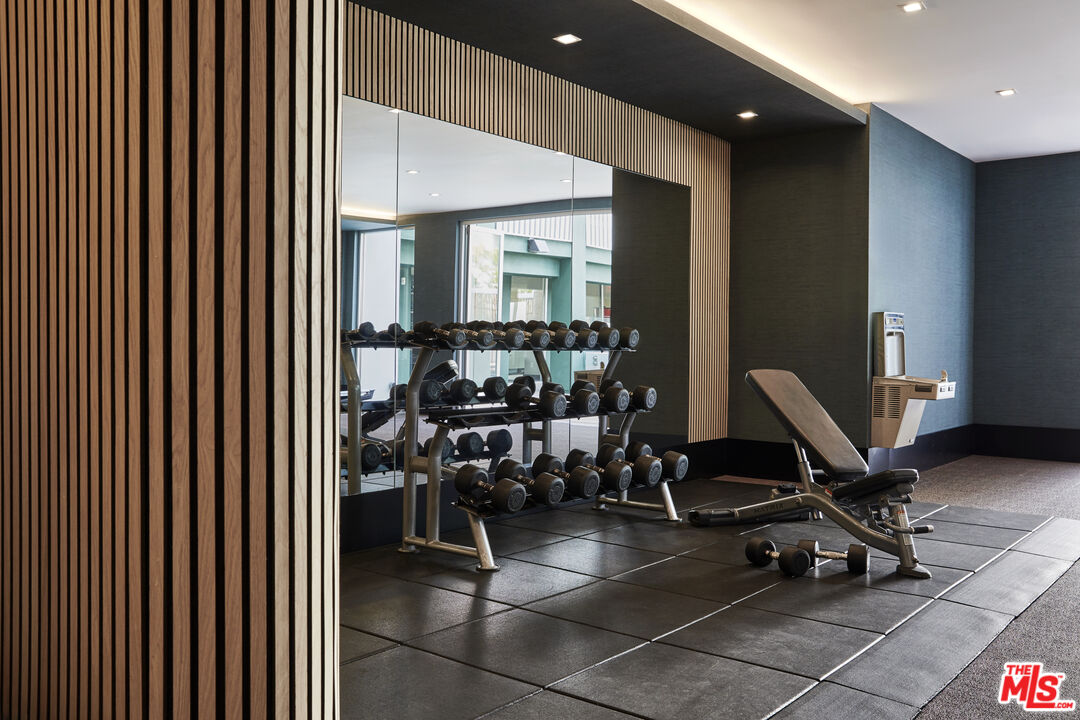 MLS #25616065 image #18