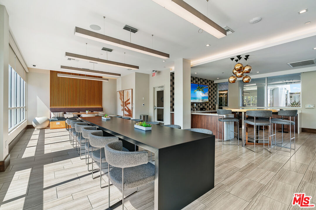 MLS #25616065 image #23