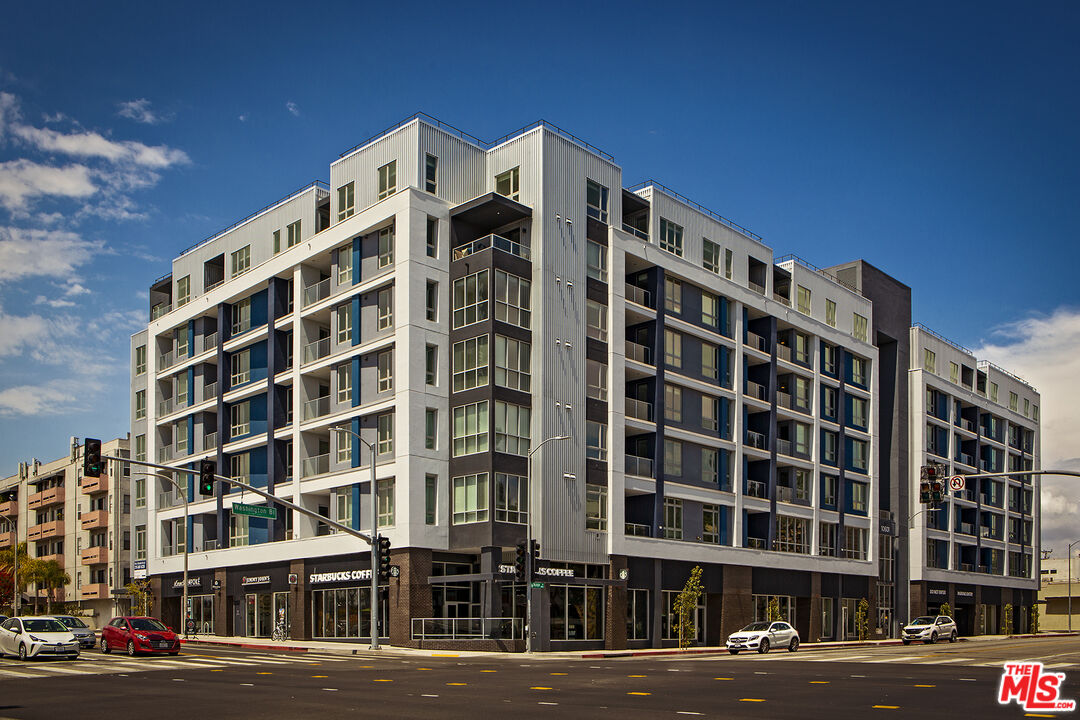 MLS #25616065 image #26