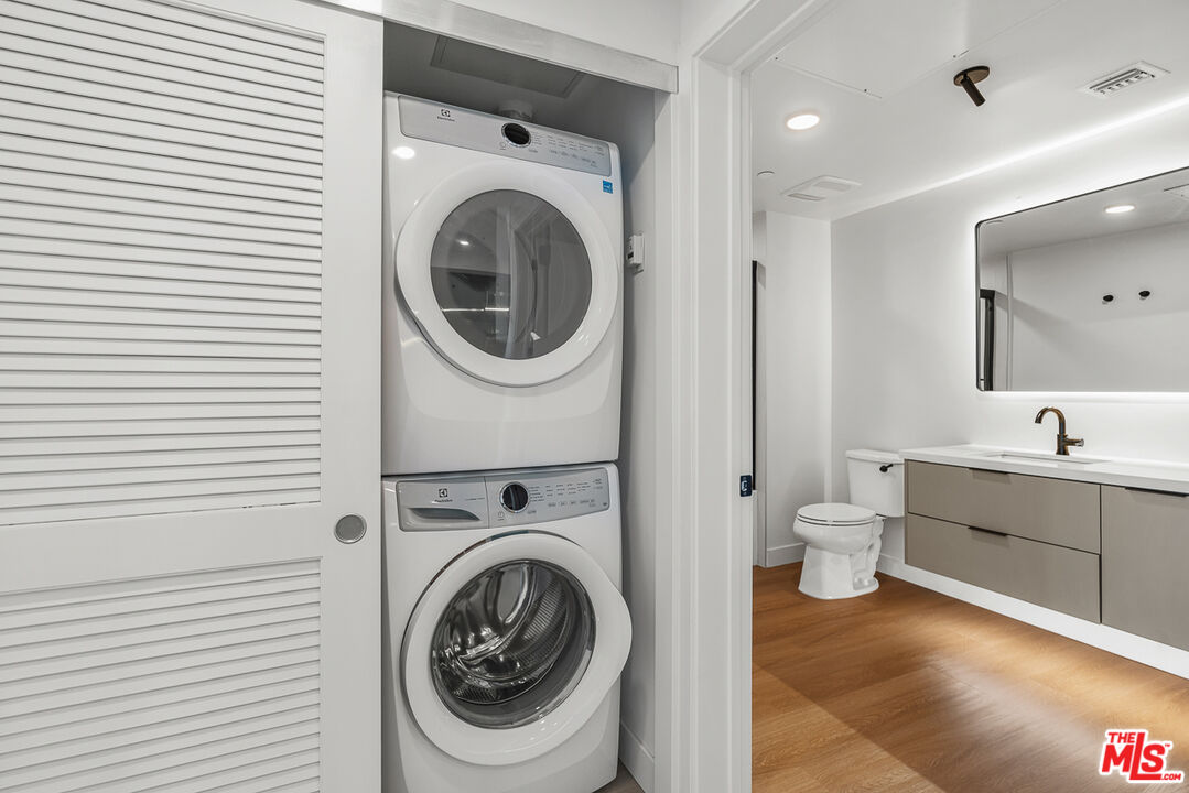 MLS #25616065 image #6