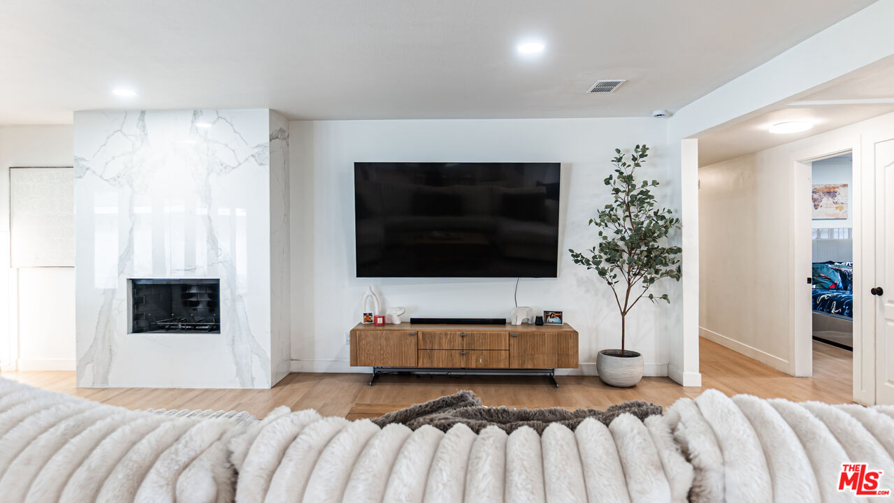 MLS #25616083 image #10