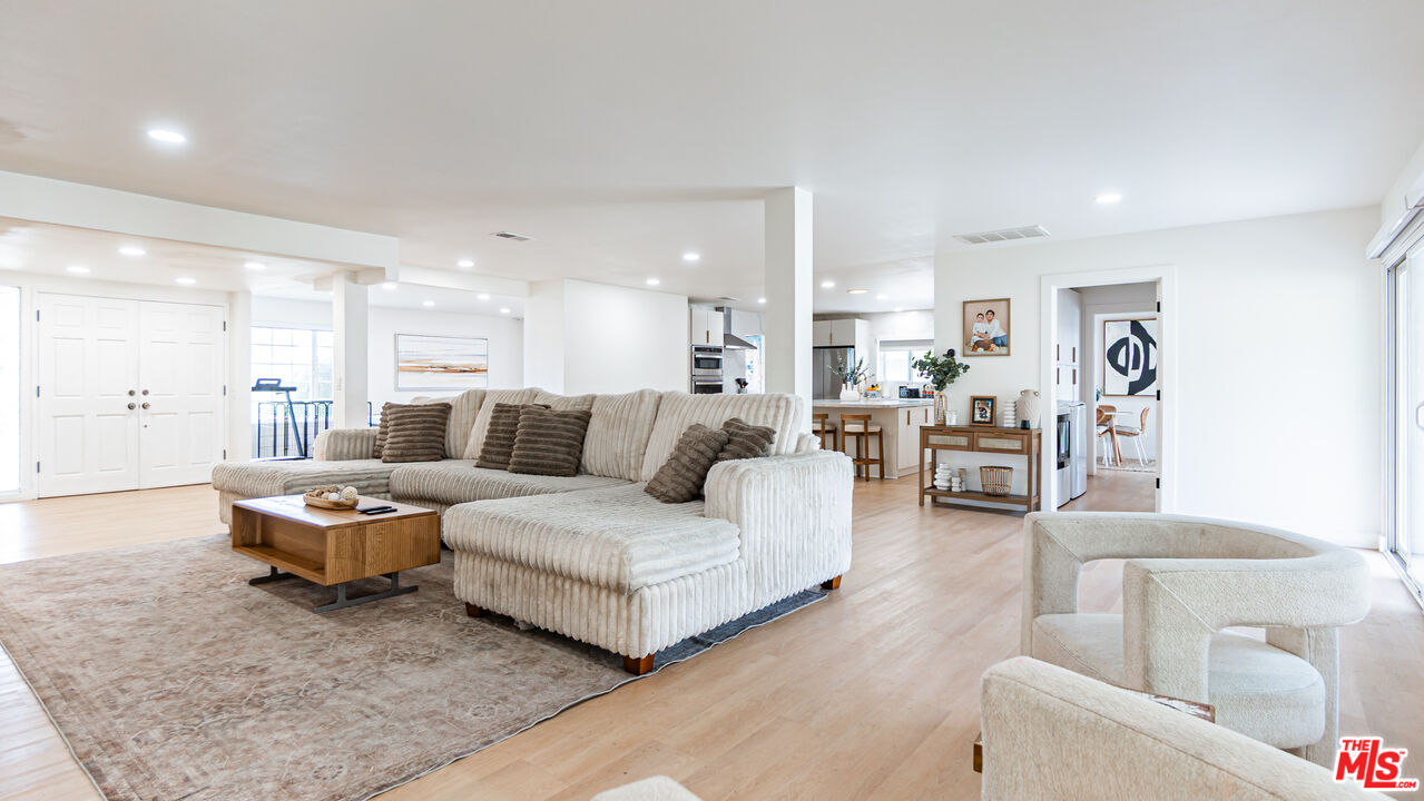 MLS #25616083 image #13