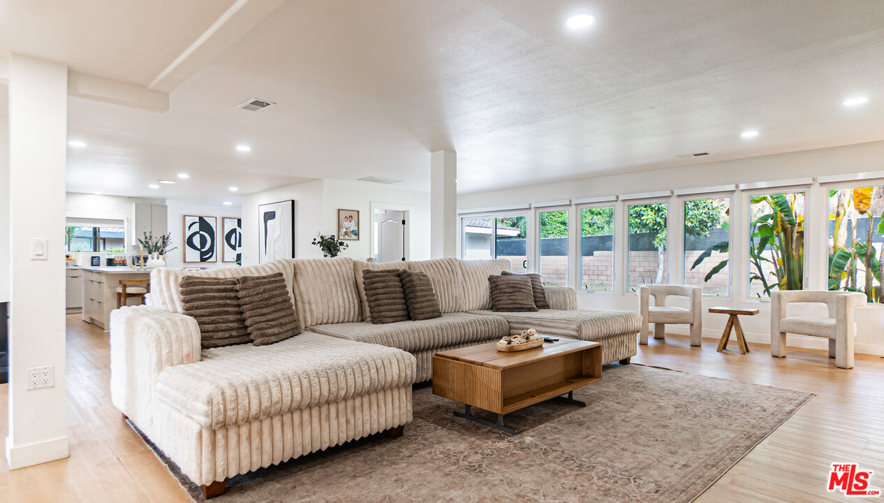 MLS #25616083 image #15