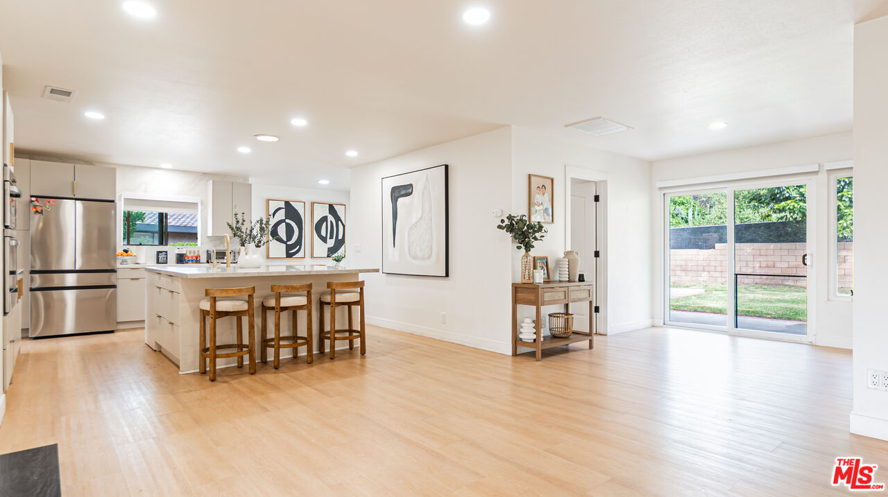 MLS #25616083 image #16