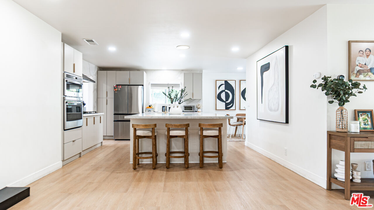 MLS #25616083 image #17