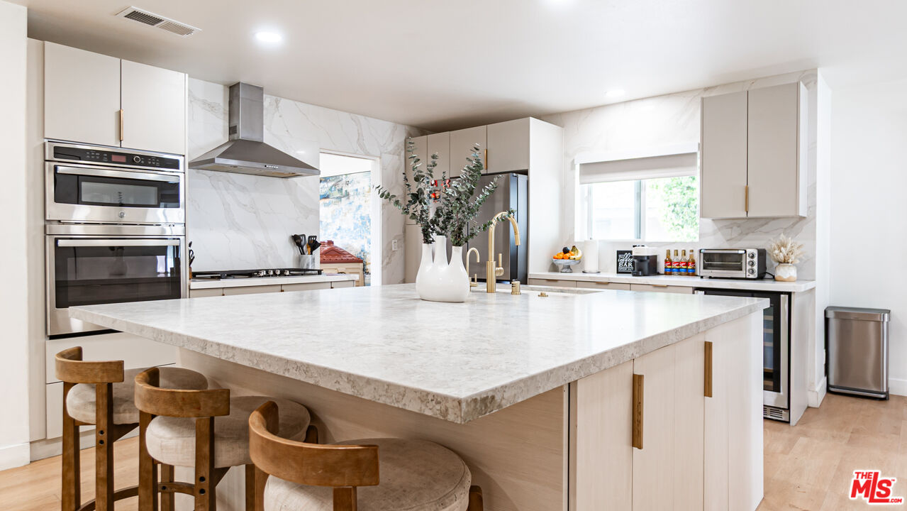 MLS #25616083 image #18