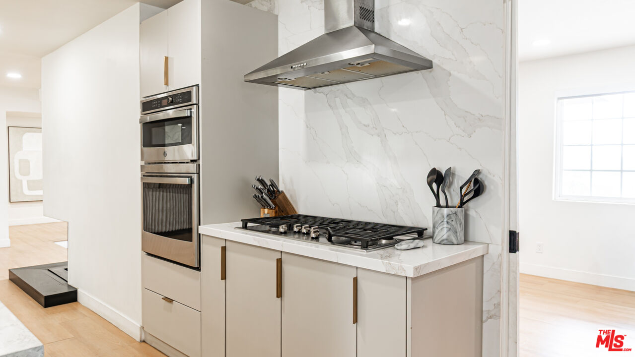 MLS #25616083 image #21