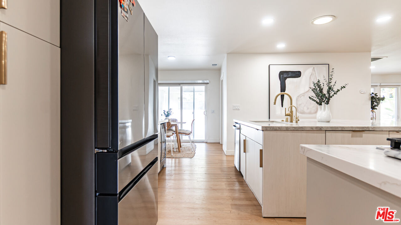 MLS #25616083 image #22