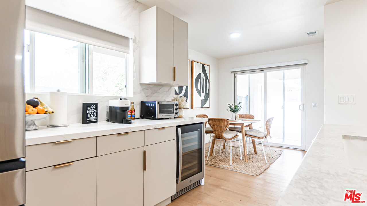 MLS #25616083 image #23