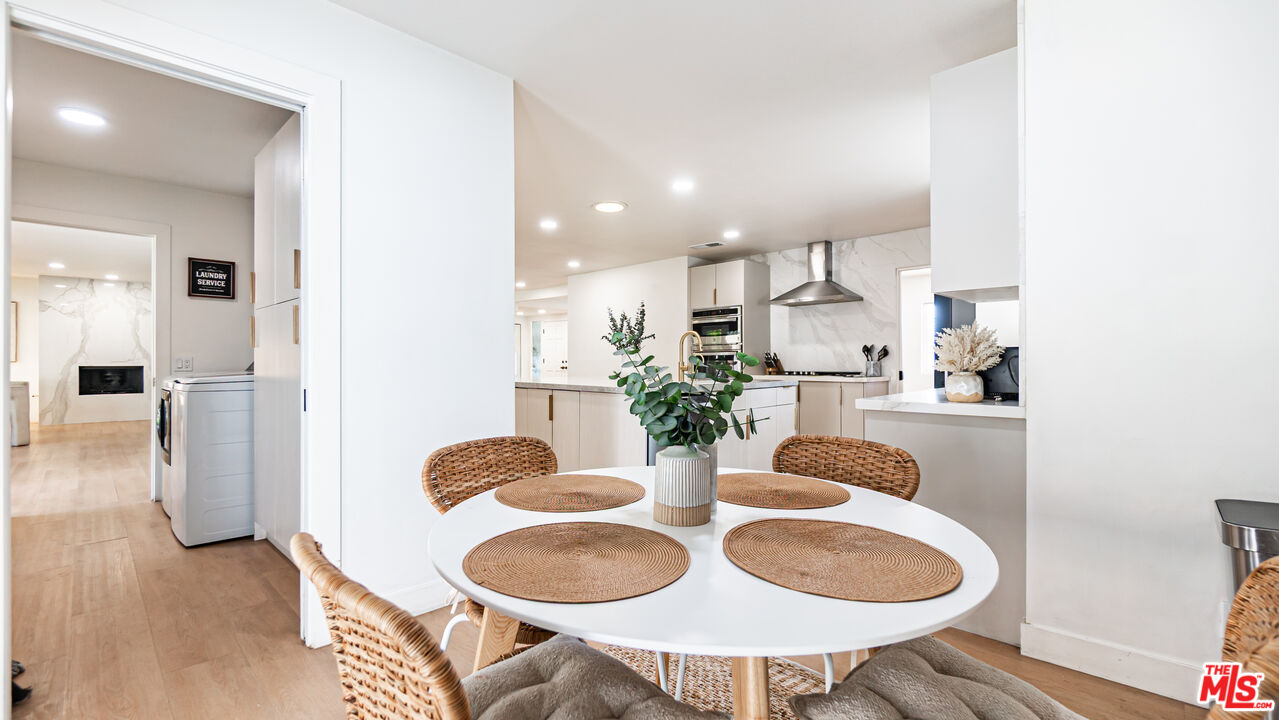 MLS #25616083 image #25