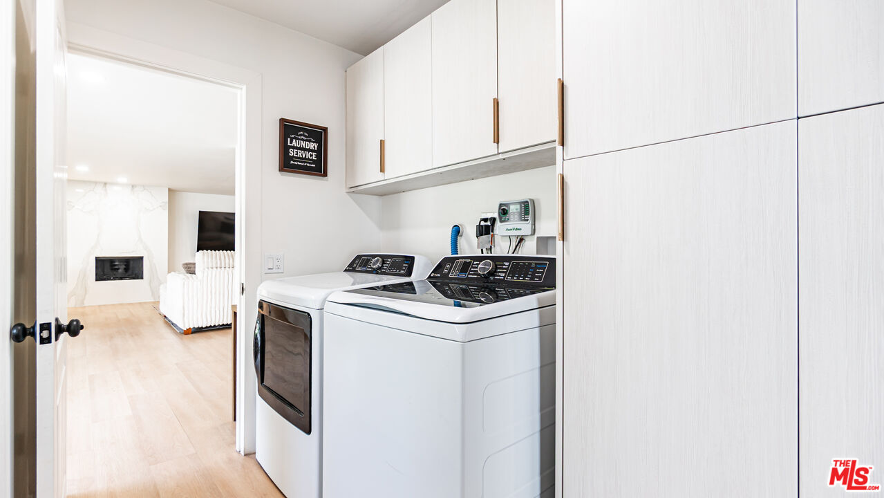 MLS #25616083 image #26