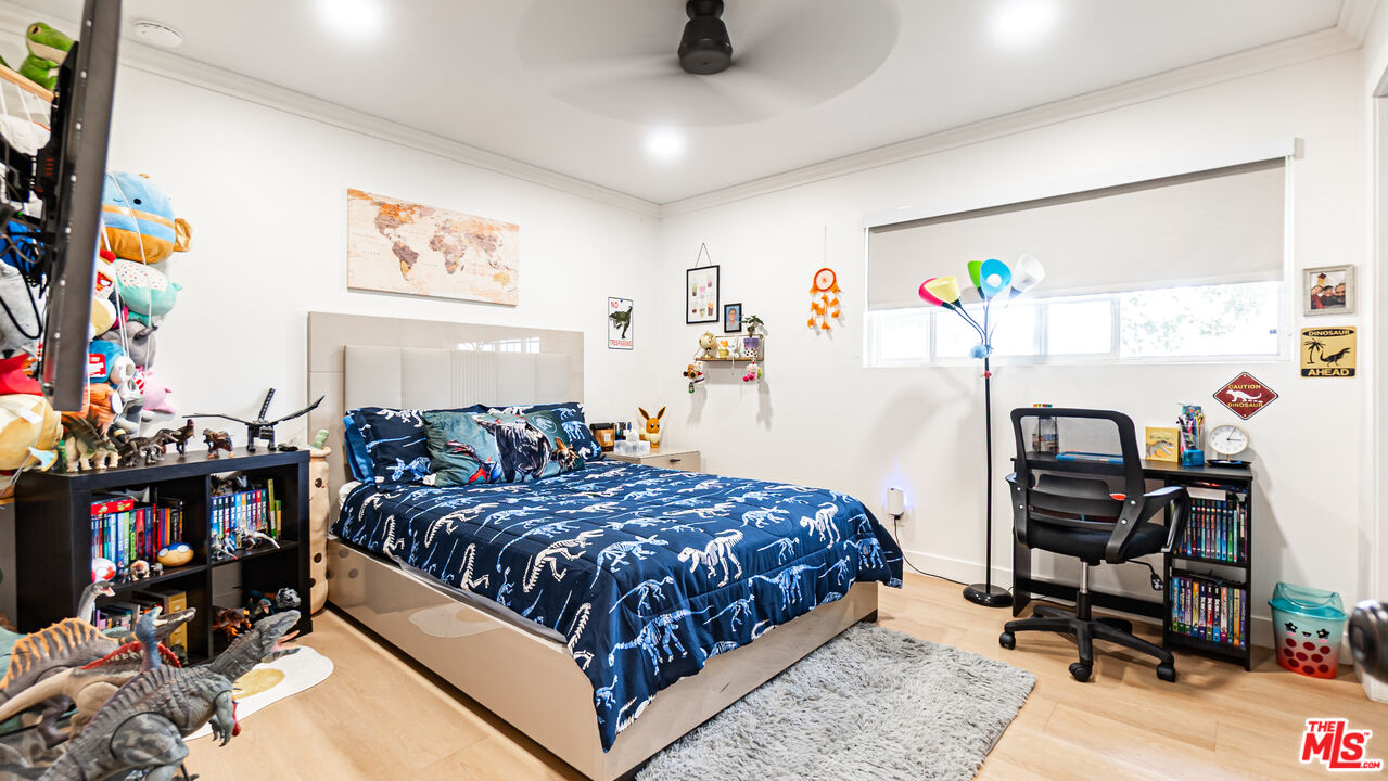 MLS #25616083 image #29