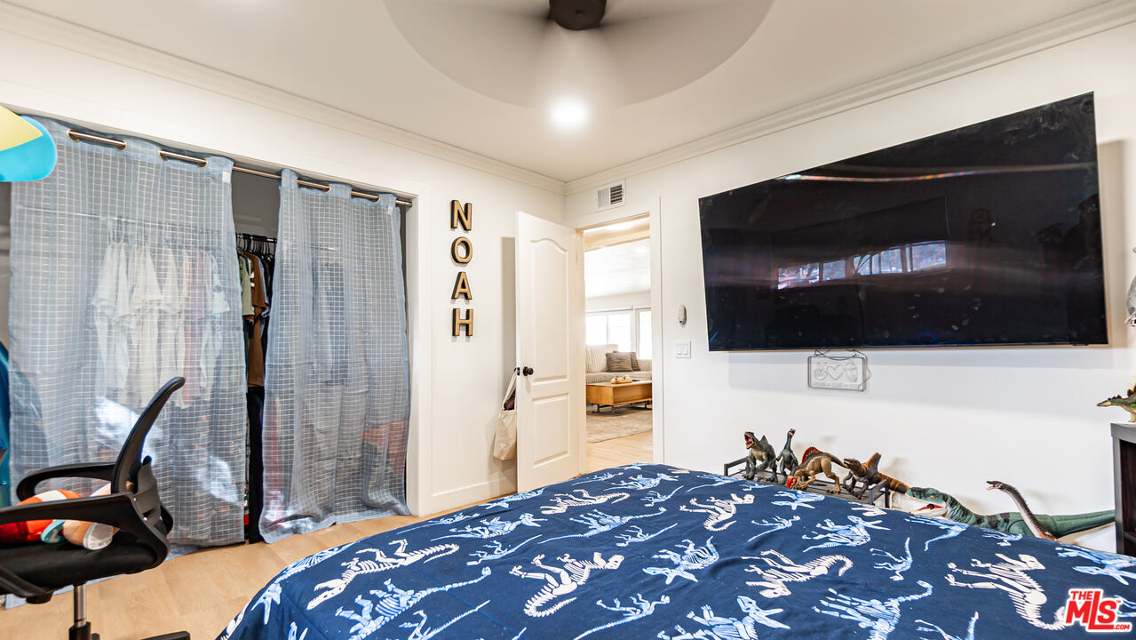 MLS #25616083 image #30