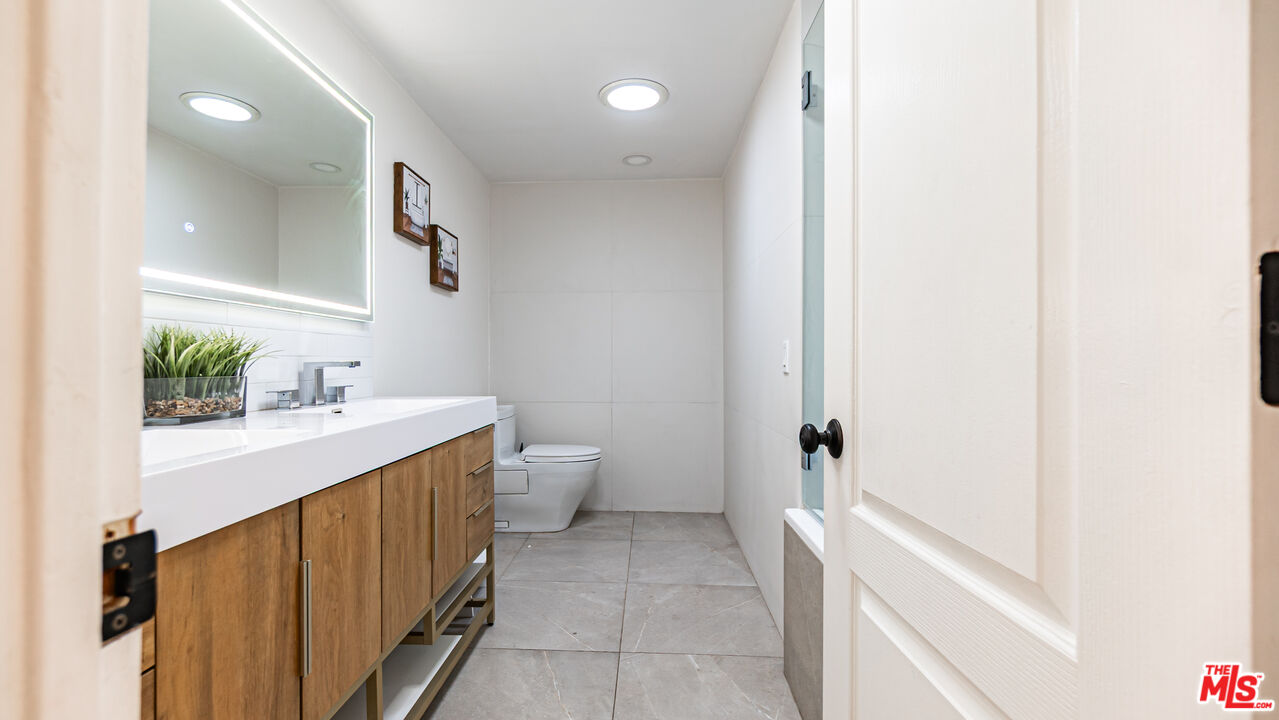 MLS #25616083 image #31