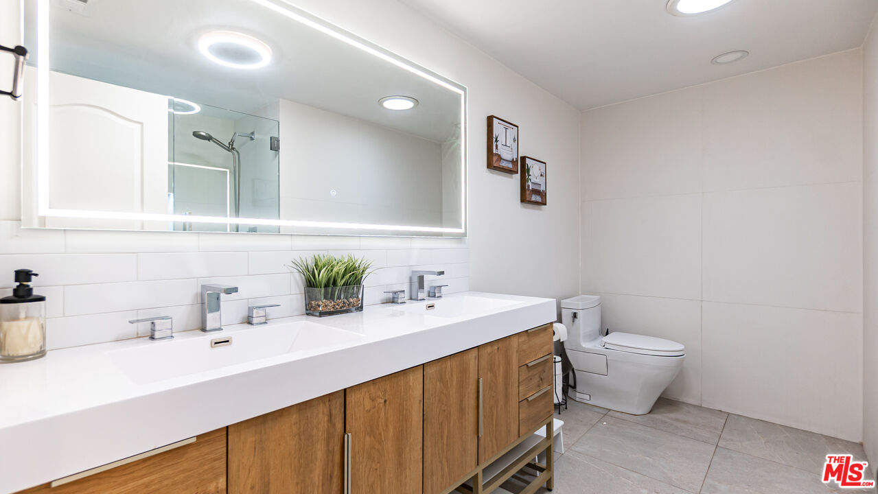 MLS #25616083 image #32