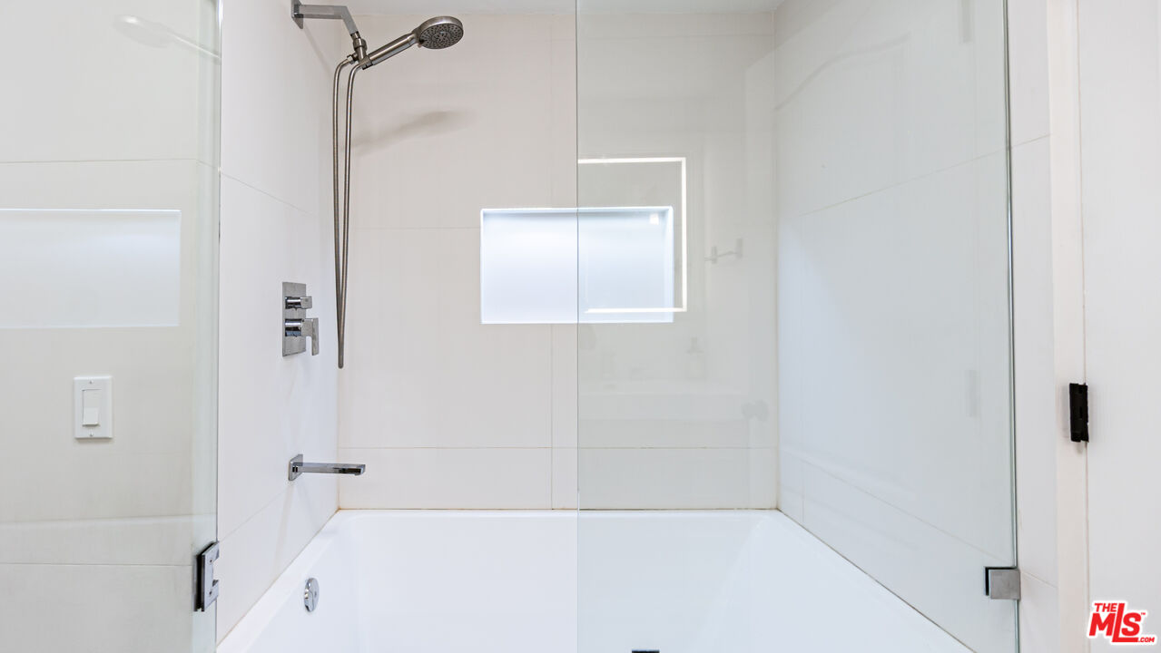 MLS #25616083 image #33