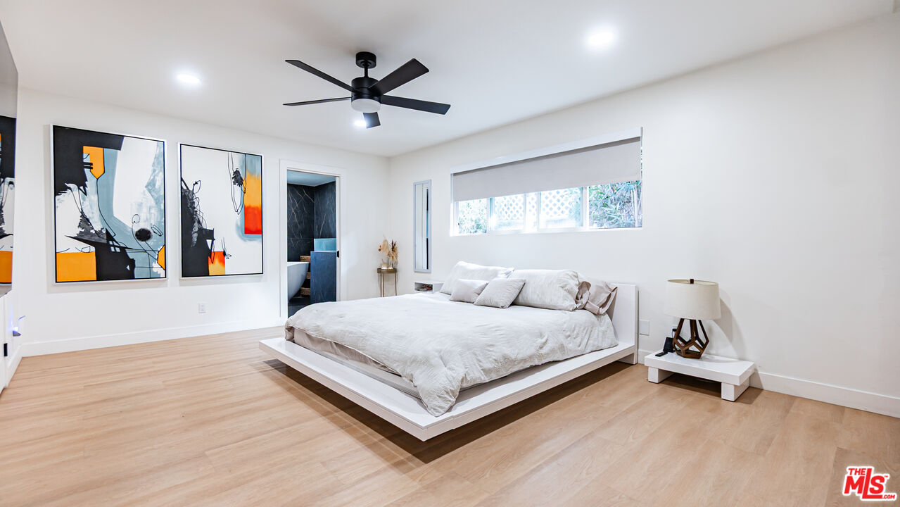 MLS #25616083 image #34