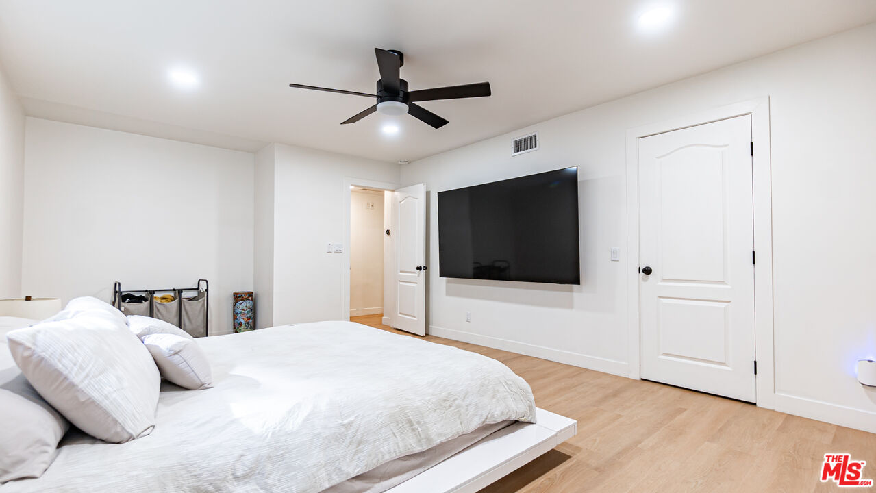 MLS #25616083 image #35