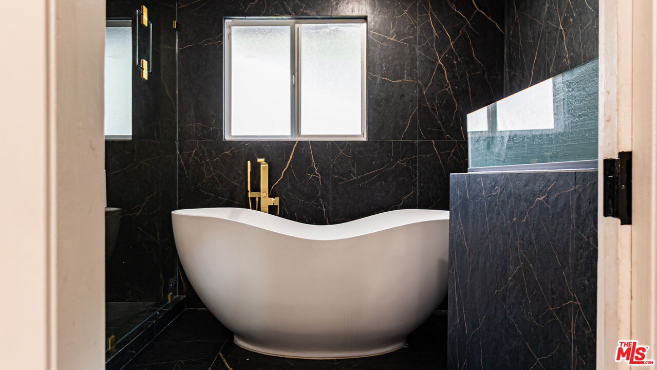 MLS #25616083 image #36