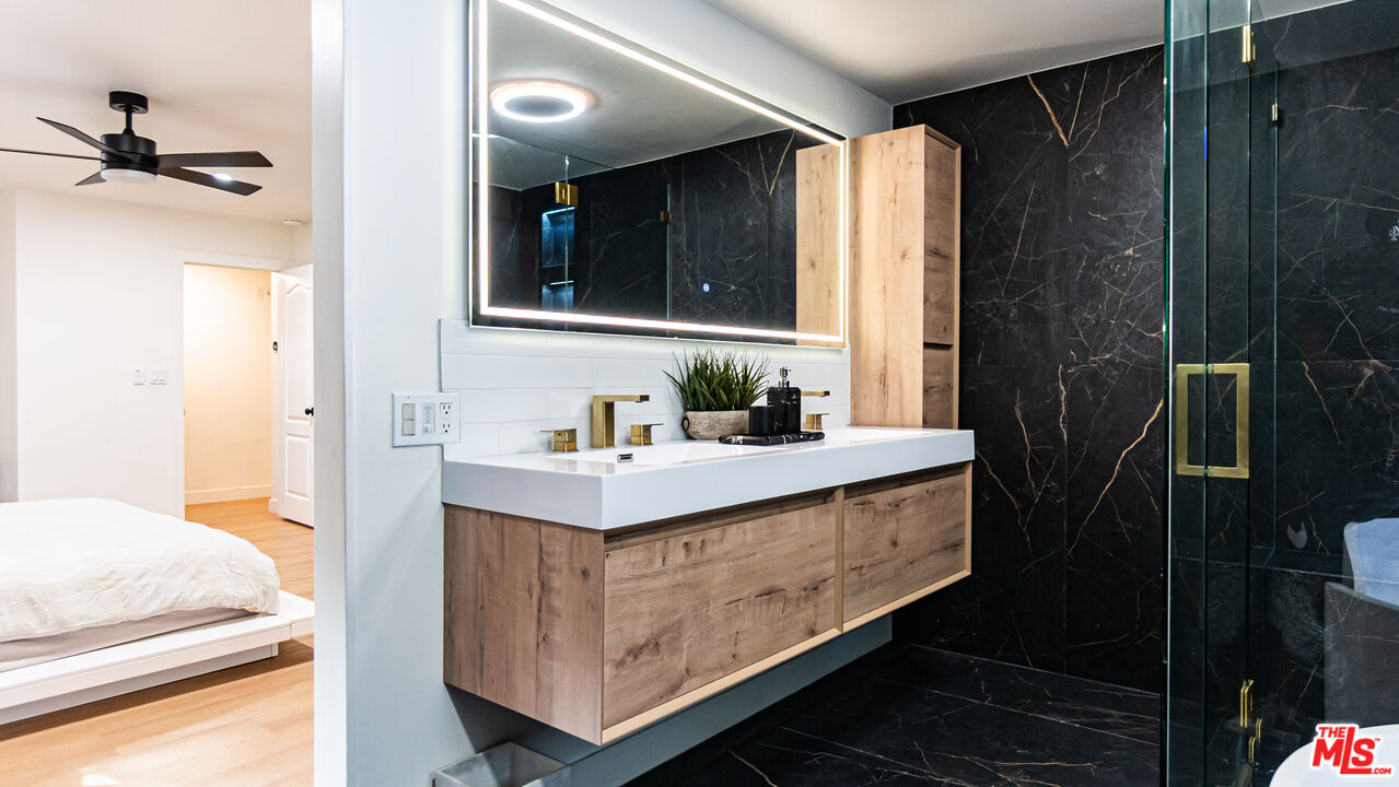 MLS #25616083 image #38