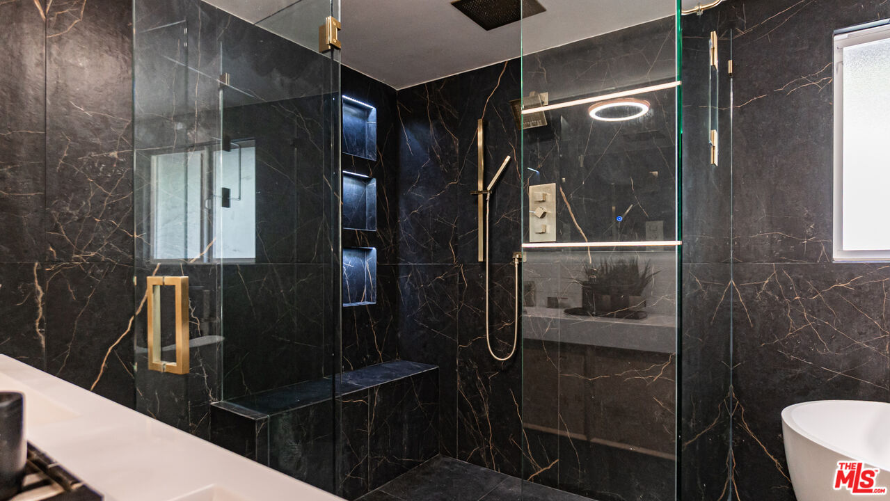 MLS #25616083 image #39