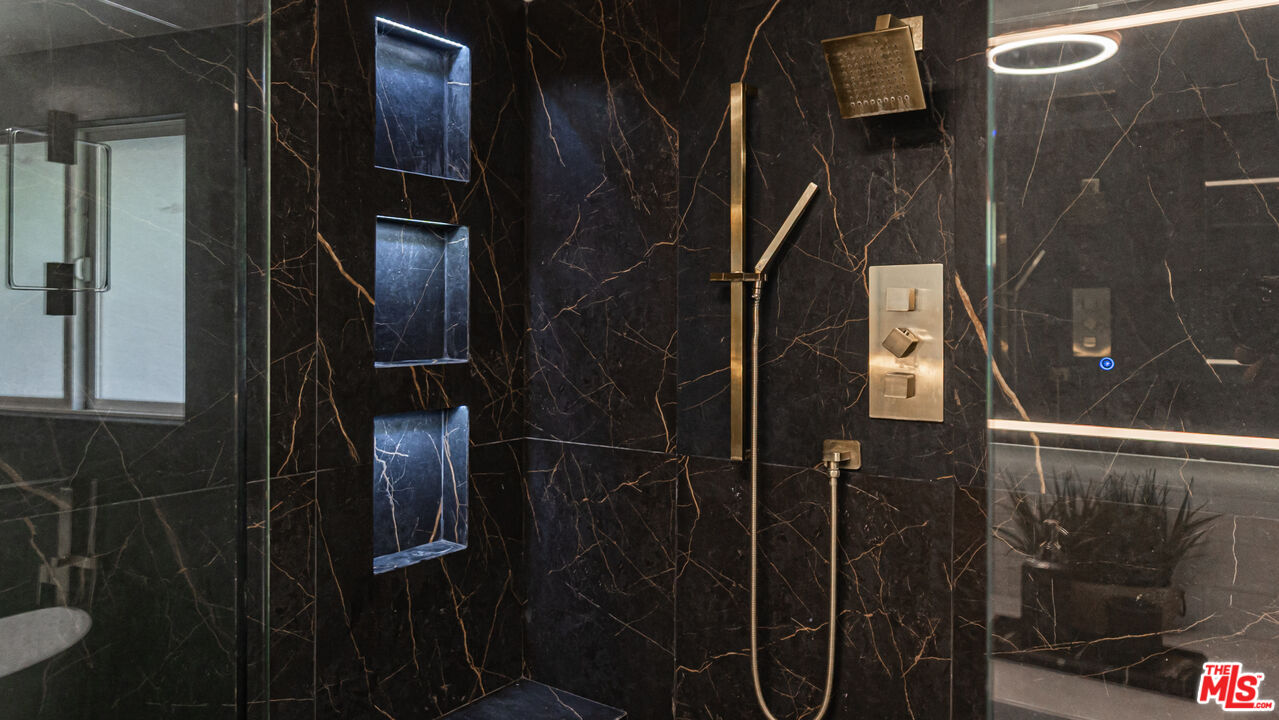 MLS #25616083 image #40