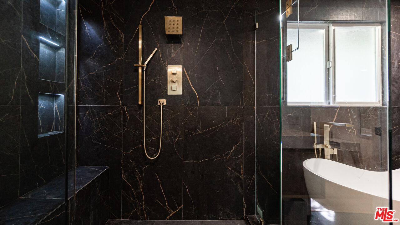 MLS #25616083 image #41