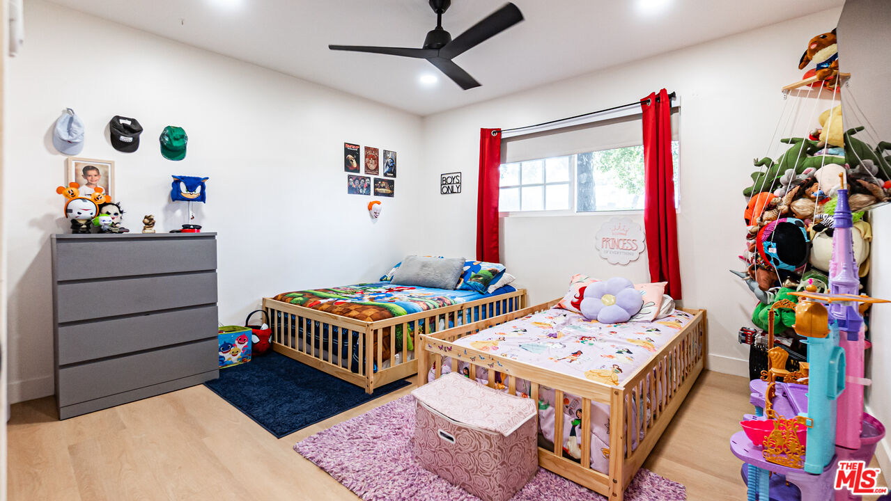 MLS #25616083 image #43