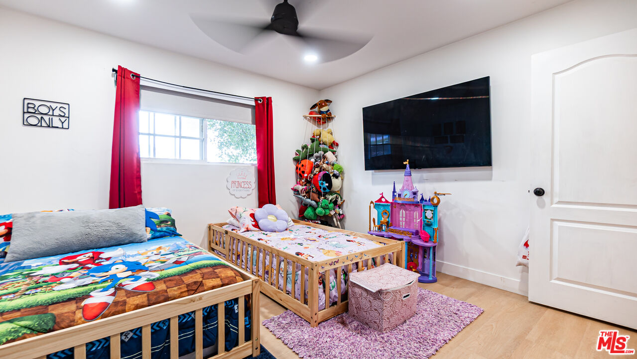 MLS #25616083 image #44