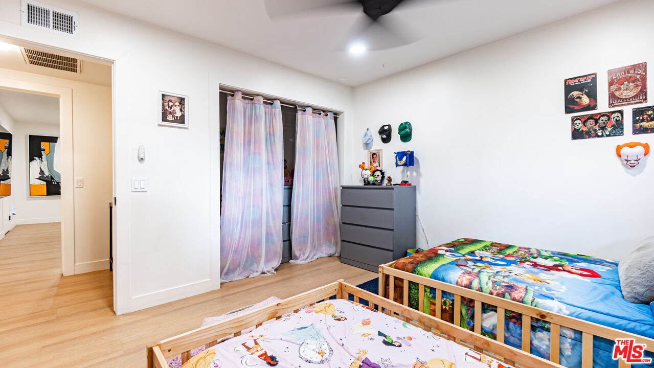 MLS #25616083 image #45