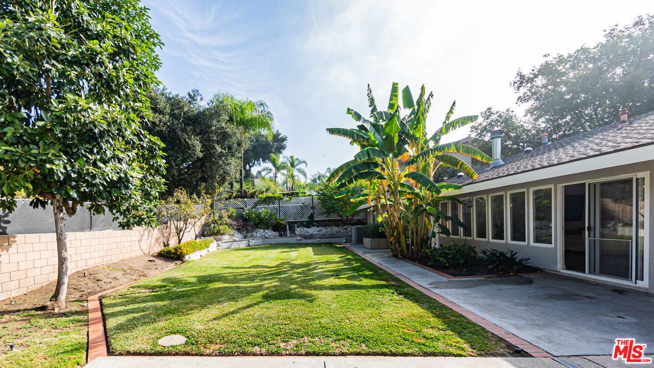 MLS #25616083 image #47