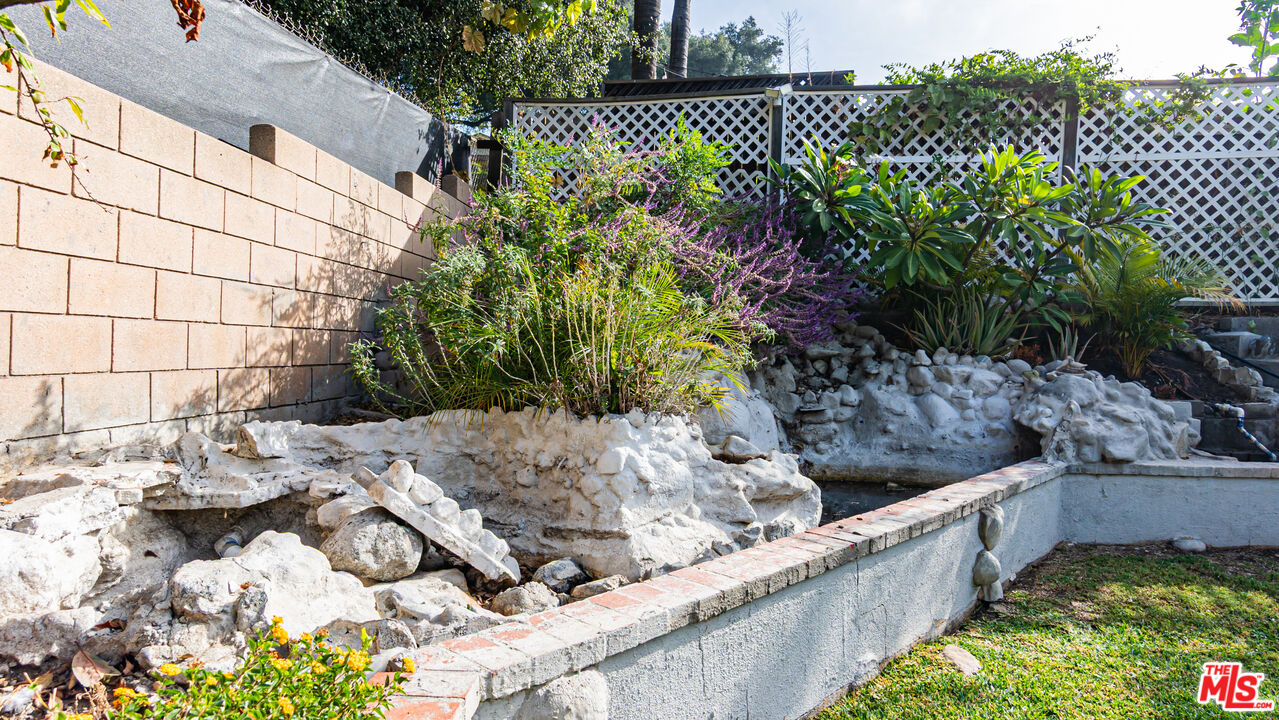 MLS #25616083 image #48