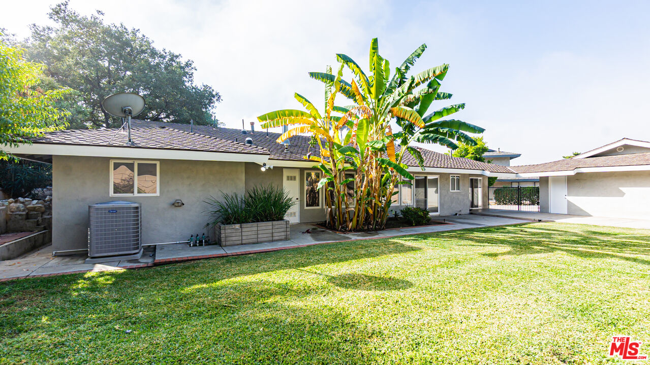 MLS #25616083 image #49