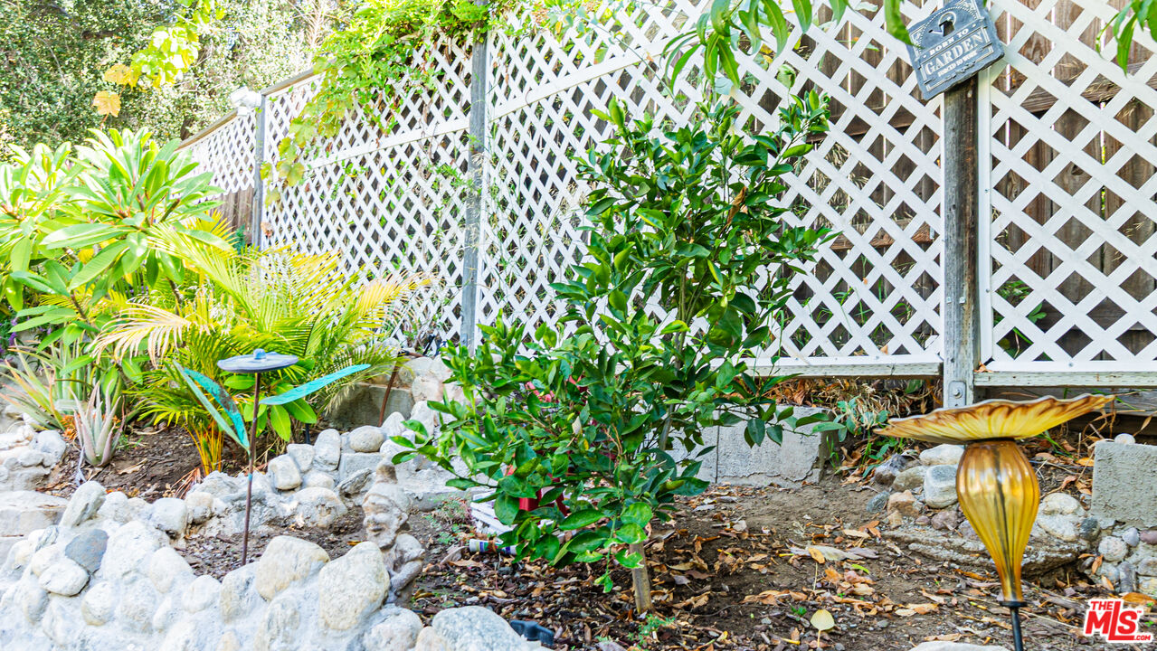 MLS #25616083 image #52