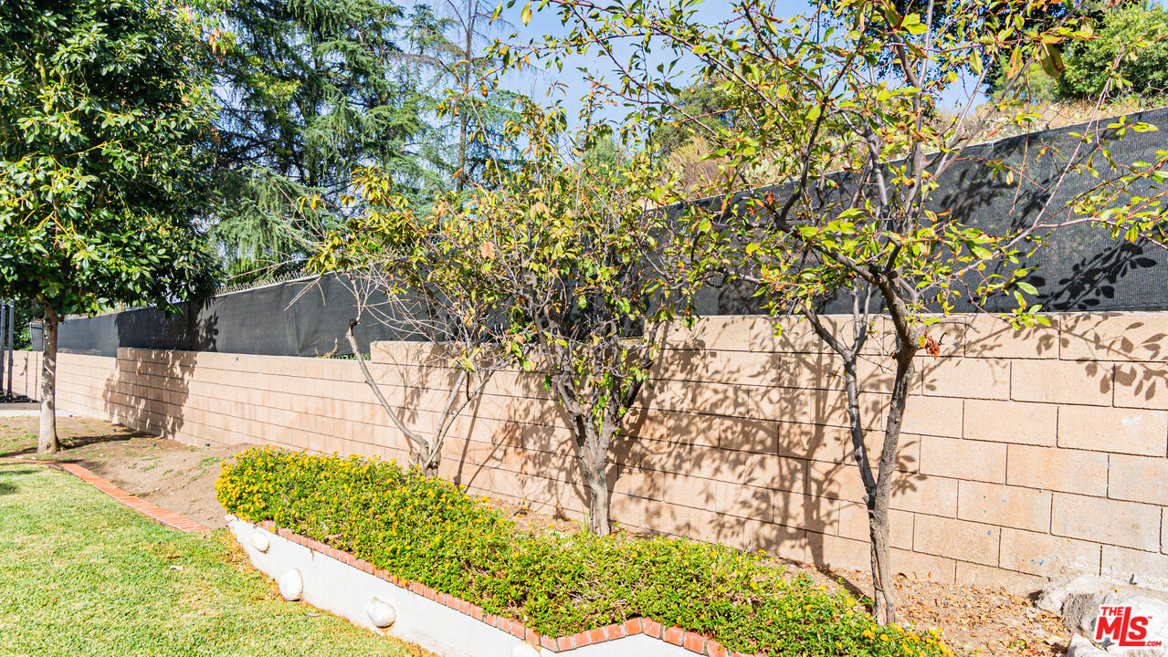 MLS #25616083 image #54