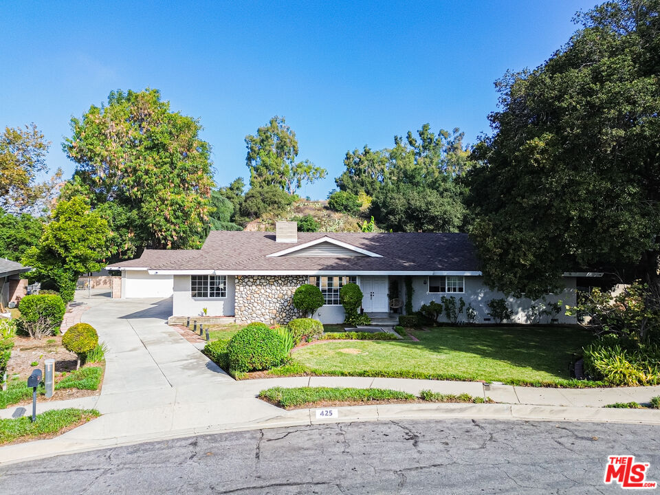 MLS #25616083 image #60