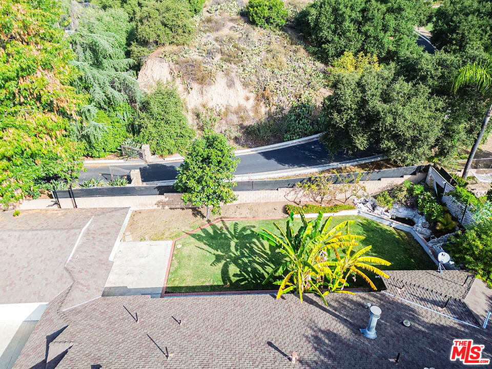 MLS #25616083 image #61