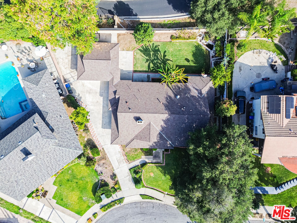 MLS #25616083 image #62