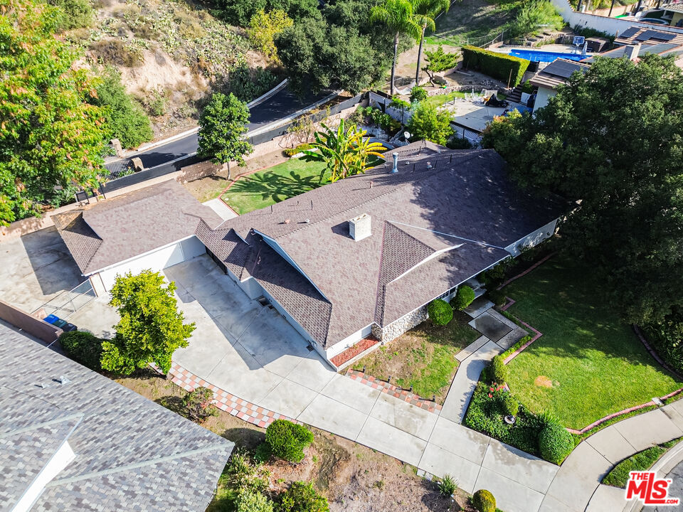 MLS #25616083 image #63