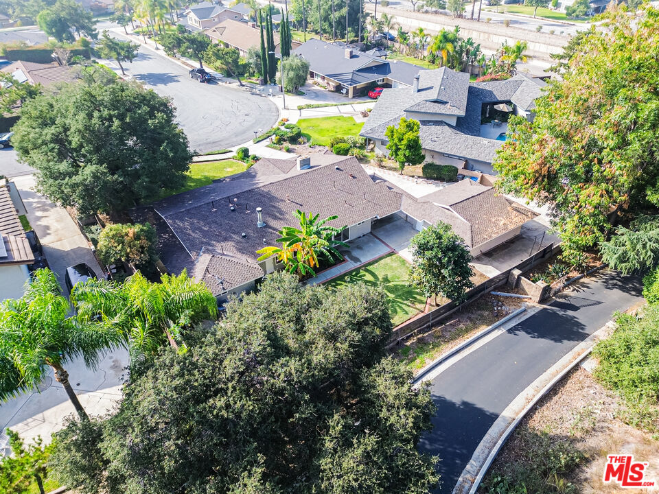 MLS #25616083 image #64